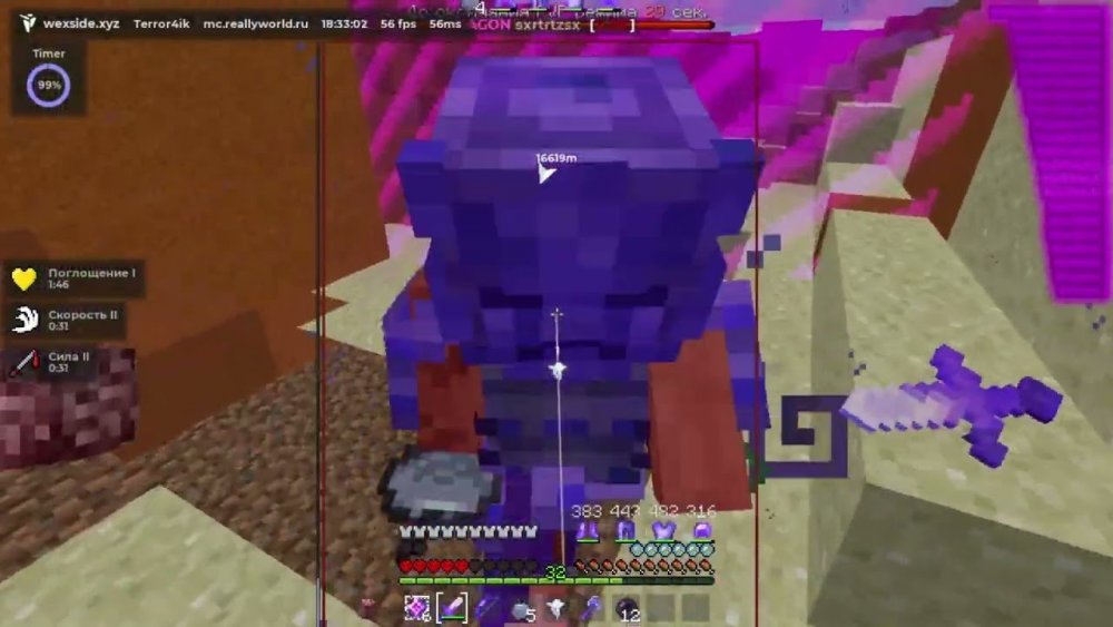 maxresdefault.jpg