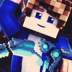 CleverGrief_YT
