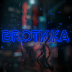 _BROTI6KAYT_