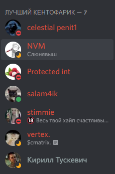 unknown.png.26471940a1b872f4752d42b1b34125ef.png