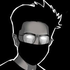 VizalinGame