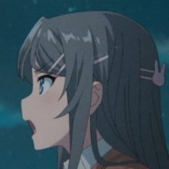 nevvver1