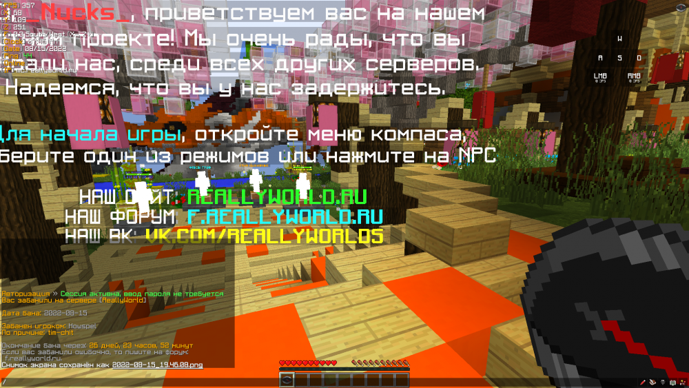 yy.thumb.png.28bb8aa6375d4566da1e9b3b44514611.png