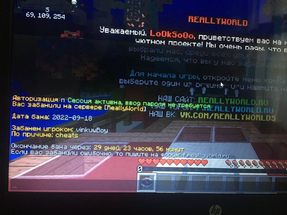 0ACBBCCC-9E97-4DF7-9D41-1EBEF7D22DA0.jpeg