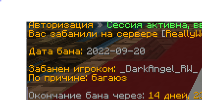 1008868356_.PNG.c209fc860a47d980aa9e661652110503.PNG