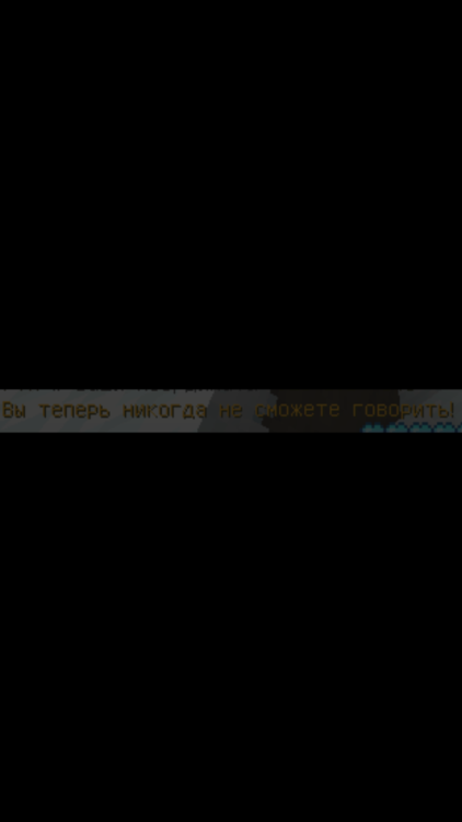 1085231D-D391-4859-9E20-9C031E3874F2.png