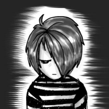 ArtemYT_Grief