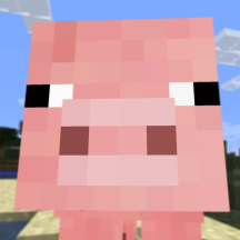 voekom
