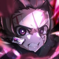 xXxApTeMkAxXx