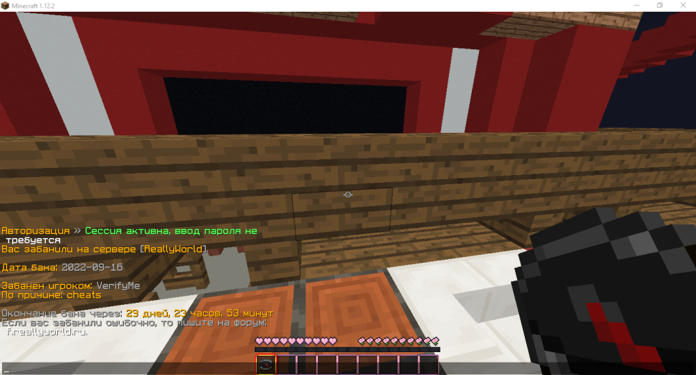 1510492768_.thumb.PNG.206e58c666b419f6c4becceaeb01bf39.PNG