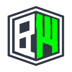 MrDanil_YouTube