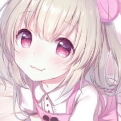 raven_4uss