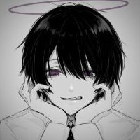 MrKeiL