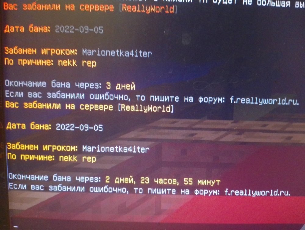 16623854374048538440264467558020.jpg