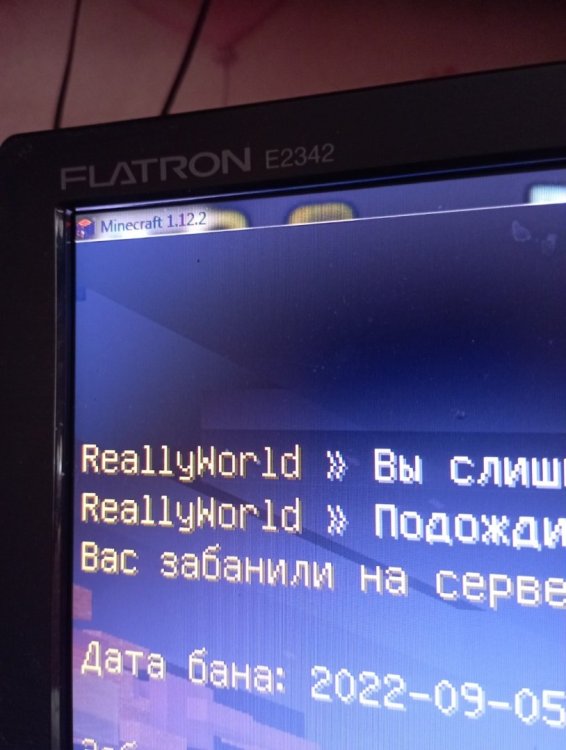 1662461474654134768390105458665.jpg