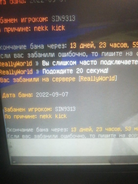 16625784765001720923504601280050.jpg