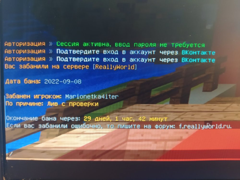 1662729284994..jpg