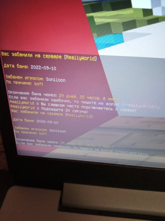 16628382310218898588969097330330.jpg