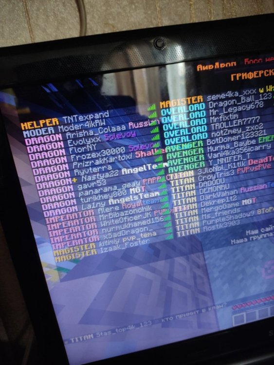 1662883436696663381111722042751.jpg