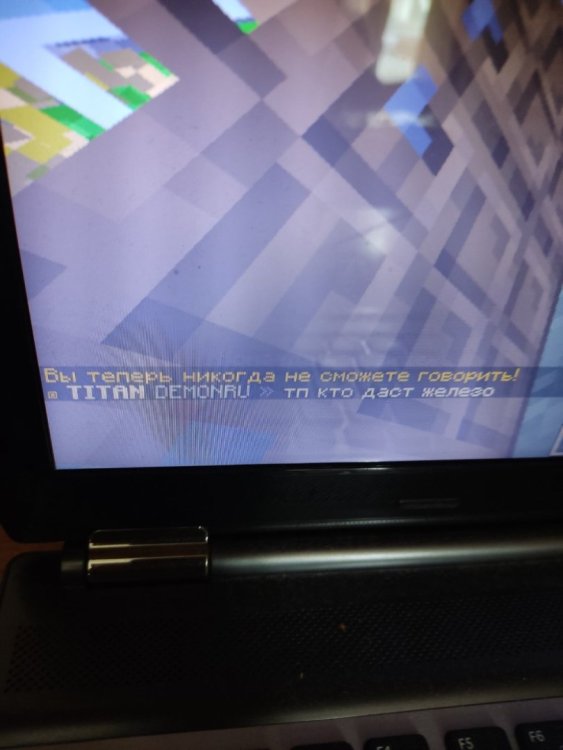 1662883522953109432247792927424.jpg
