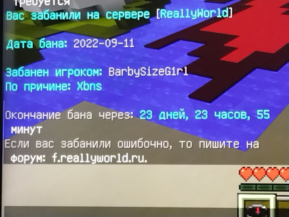 16628858807425618307840186318474.thumb.jpg.33db0bd495bd2bf5627fdd0a6aa5c274.jpg