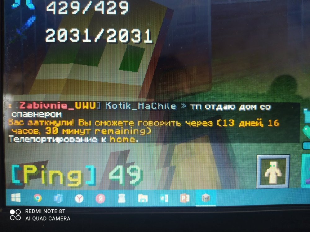 16628860363775011390315684700136.jpg