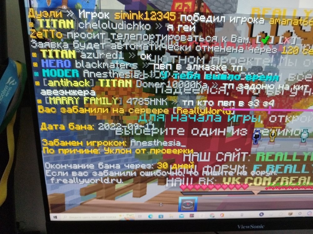 1662892246464.jpg