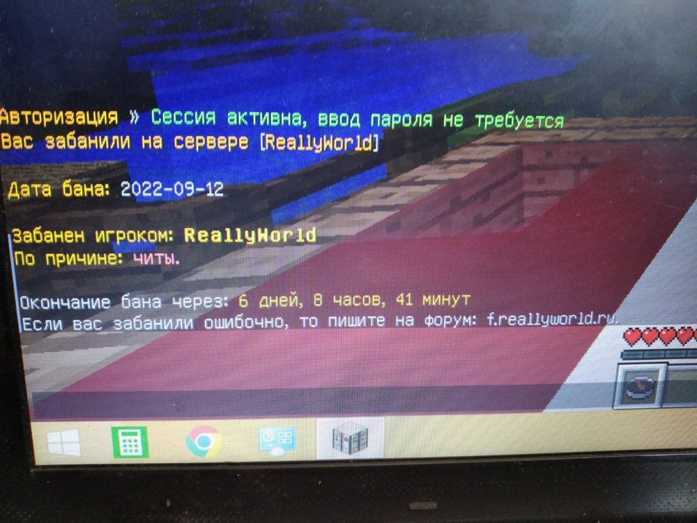 1663049058476..thumb.jpg.489b228a7bb50834001bfcc696f9eb8a.jpg