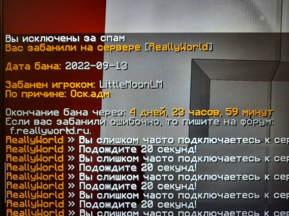16630899263462752372346442836034.jpg