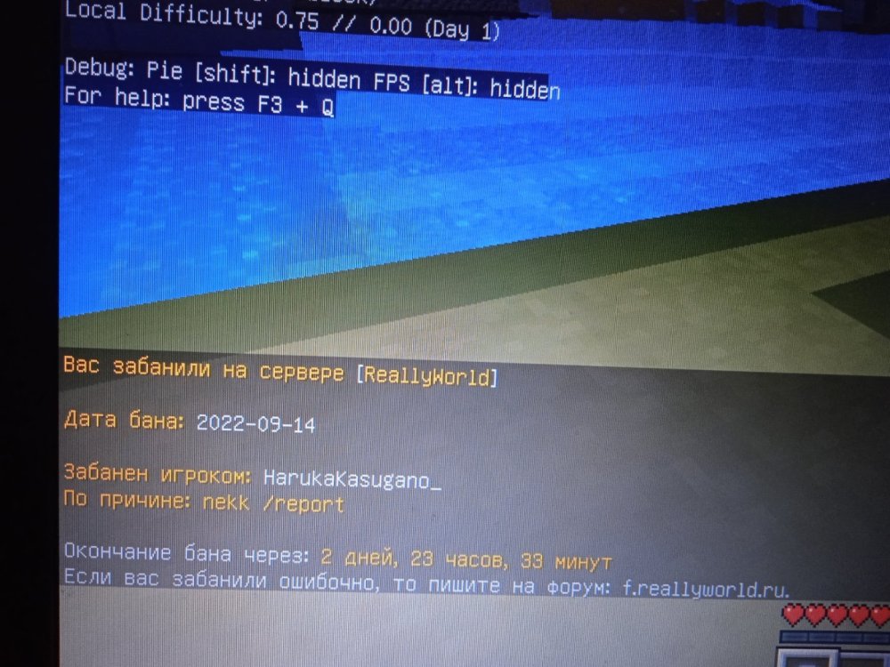 16631848197191099943992304869879.jpg