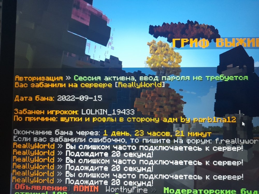 16632436721161520114966947400252.jpg