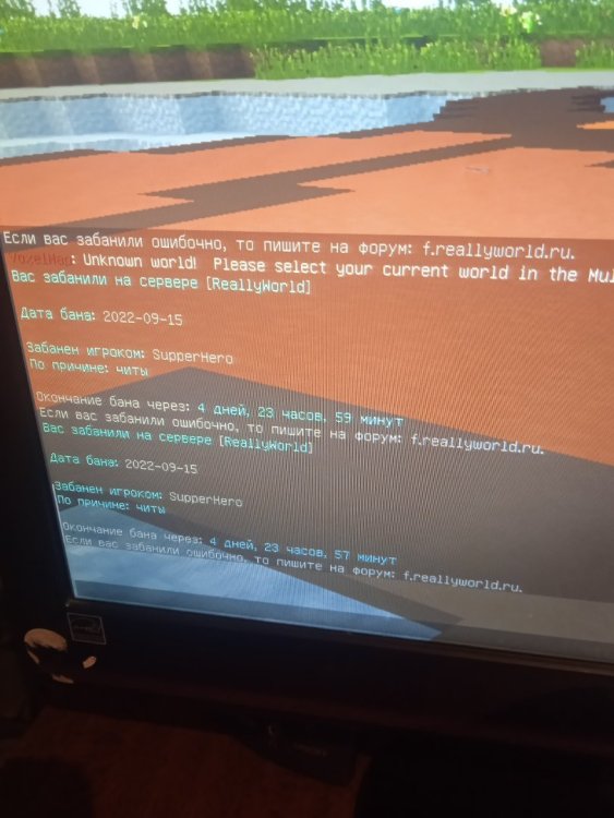 16632514990572531069793223423322.thumb.jpg.346129248e0a9d9be4f376228d0fa097.jpg