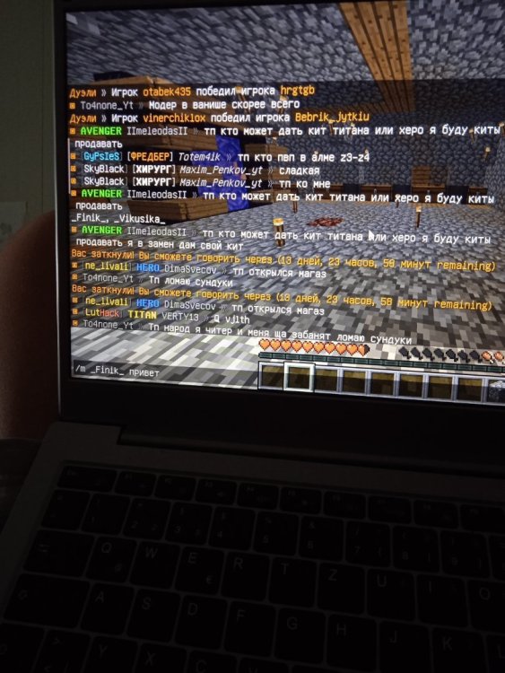 16634214215345766237557889192224.jpg