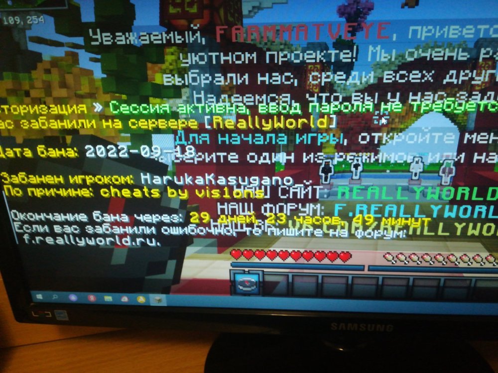 16635122825263833623779213158990.jpg