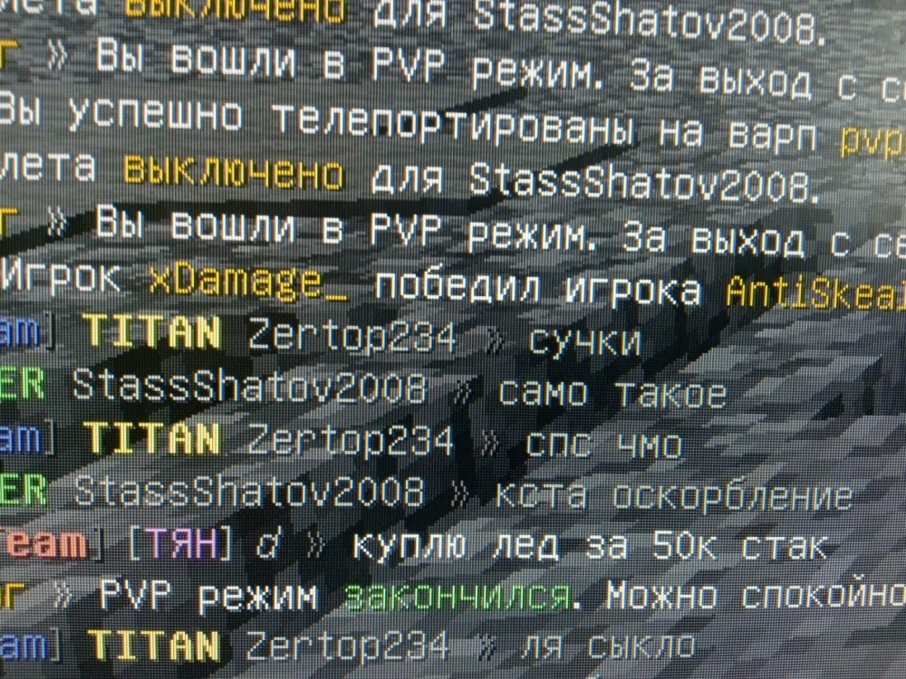 16635602292401835501948019278866.thumb.jpg.2c92a65a4f25e2d6ff093f24da37163b.jpg