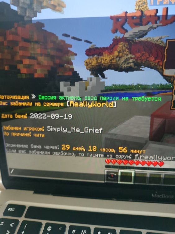 1663654033511.jpg