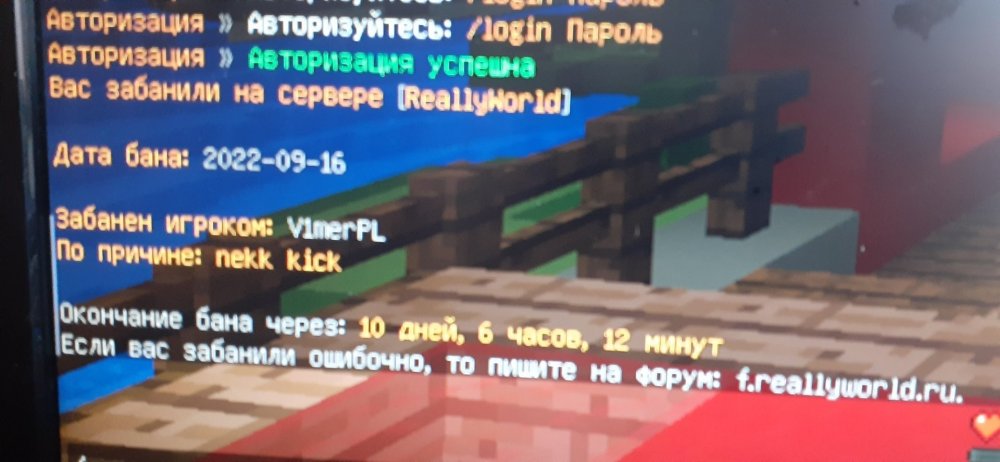 16636747134608440105196671909231.jpg