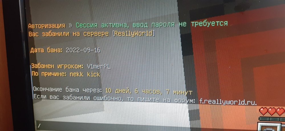 16636749708953525937065949876307.jpg