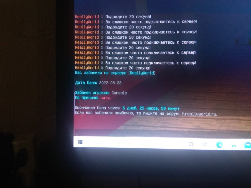 1663941971735.jpg
