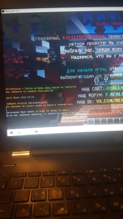 16639562346464822590221644000798.thumb.jpg.de370f13991bc89e1f275e0edd6c93b2.jpg