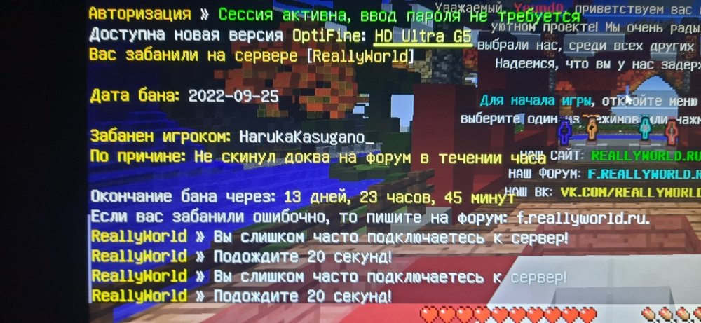 1664128699420.jpg