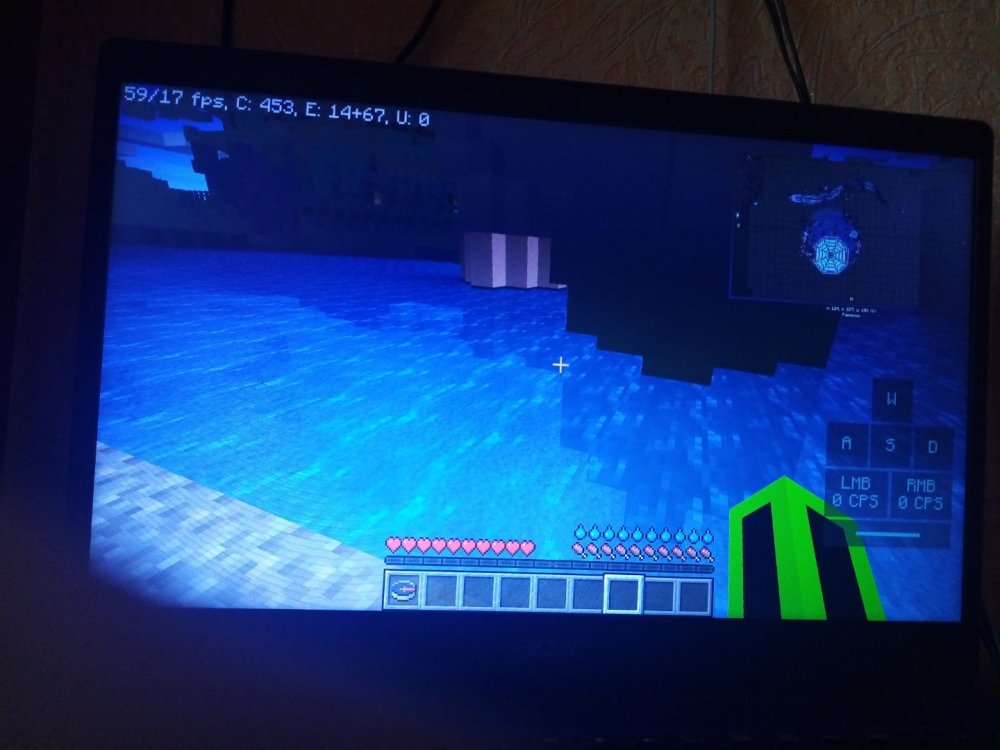 16641687151684613163996518848525.jpg