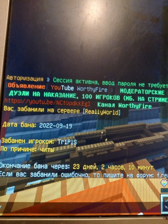 16642007015784908488606040911095.jpg