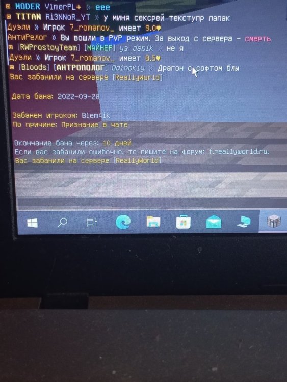 16643649269462557891810024718138.jpg