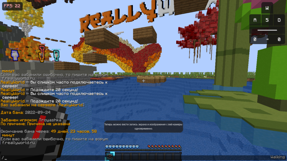 1674149474_Screenshot2022-09-2408_51_35.thumb.png.1d2255c38b52c2ece3f45a8dd56b5667.png