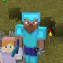 frazy000