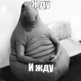 ktoa3