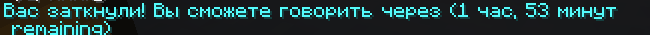 2022-09-01_20-32-39.png.1f38e5258e93514ce46747d6e8711883.png