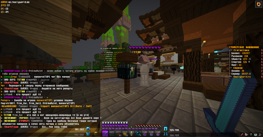 2022-09-02_10_42_13.thumb.png.d12f20149492ecd8fff6e05d3841ecba.png