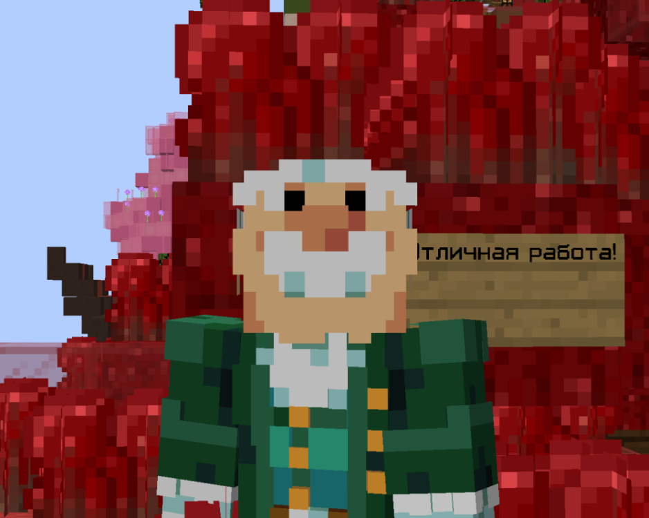 2022-09-11_14_04_33.thumb.png.62aa865edccef9c58595576b1eb34251.png